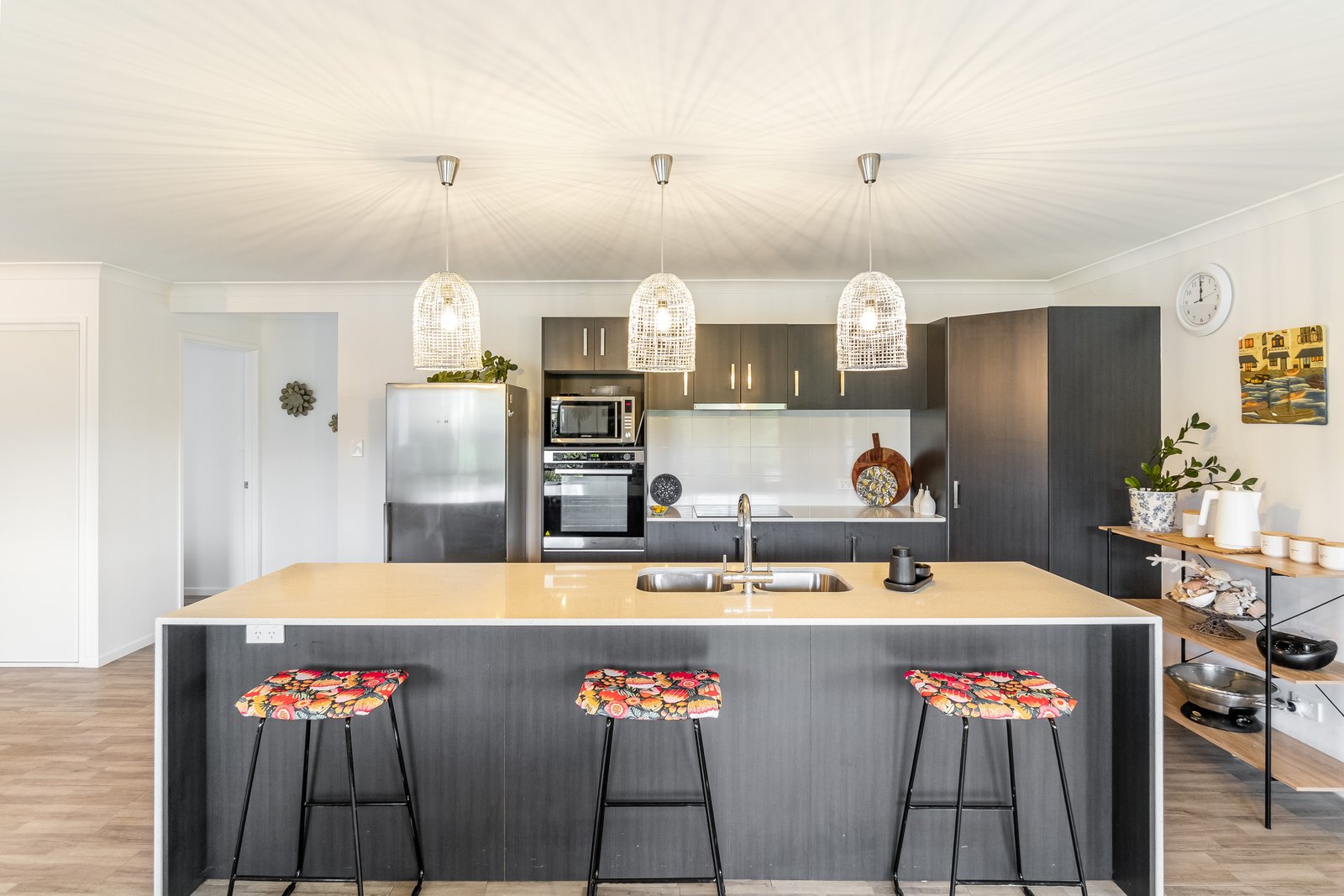 70 Canning Drive CASINO 5