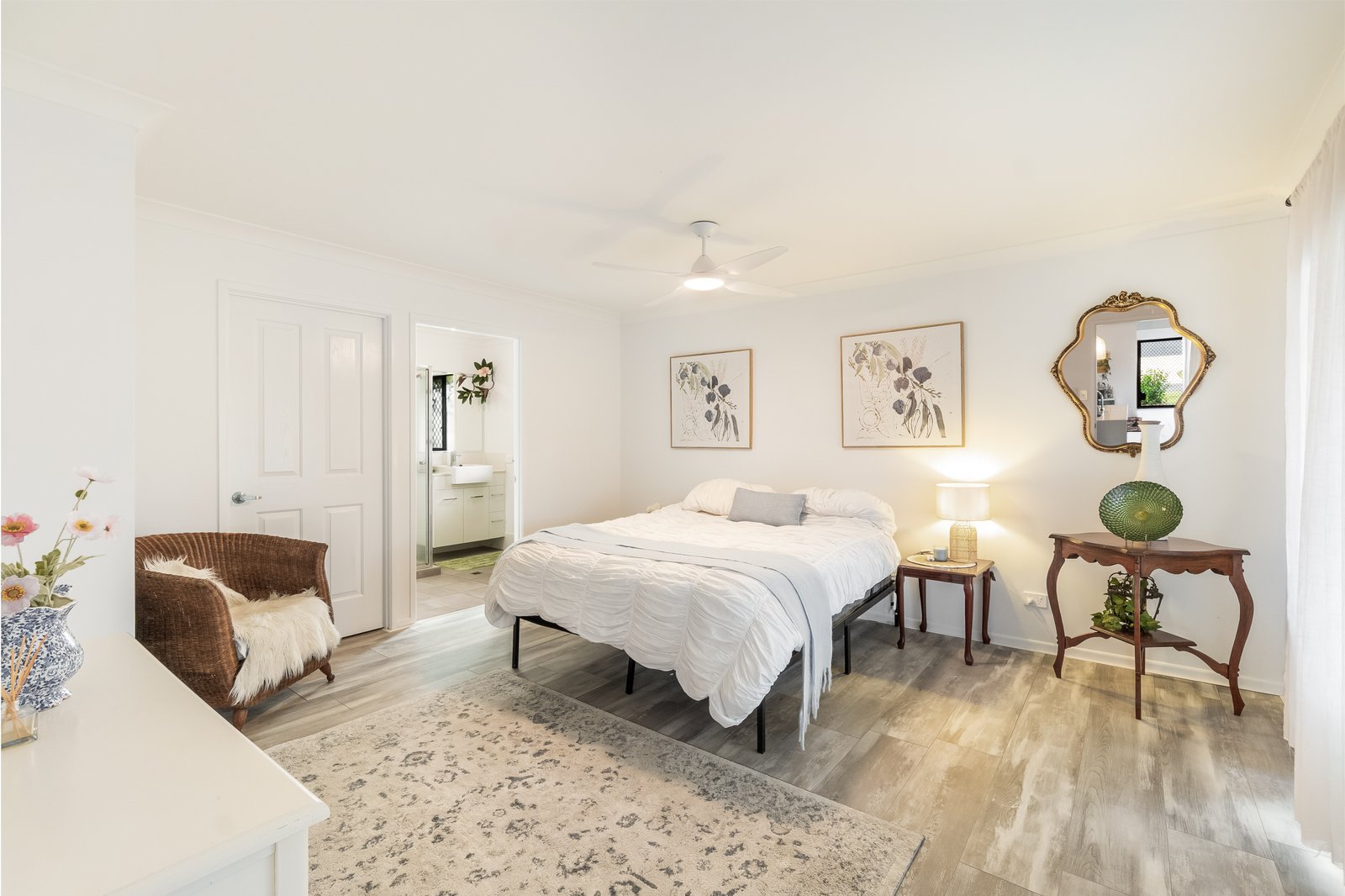 70 Canning Drive CASINO 6