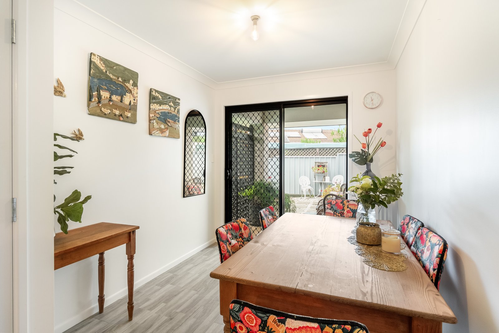 70 Canning Drive CASINO 7