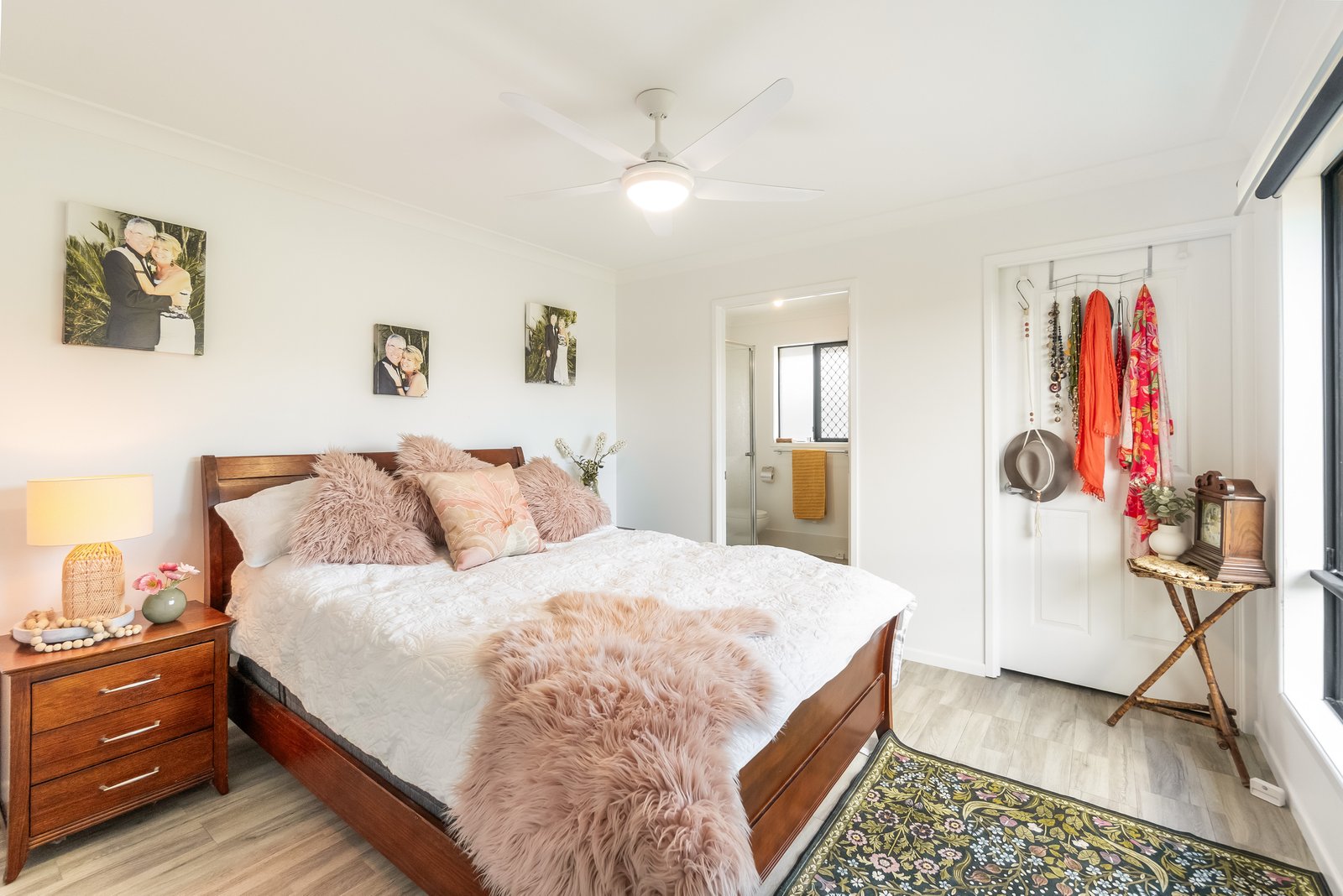 70 Canning Drive CASINO 9
