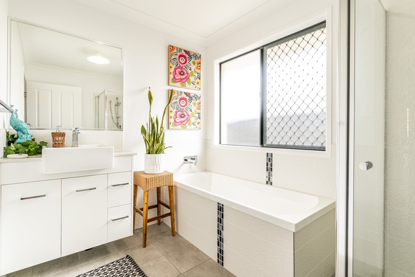 70 Canning Drive CASINO 10