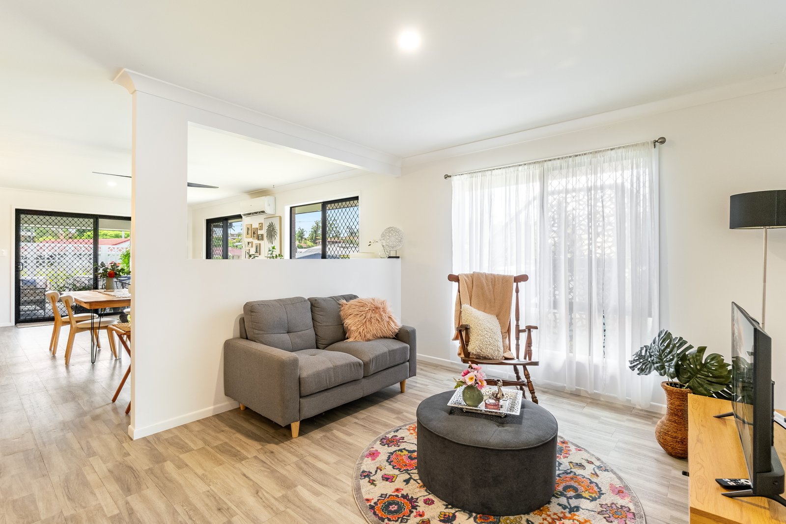 70 Canning Drive CASINO 11
