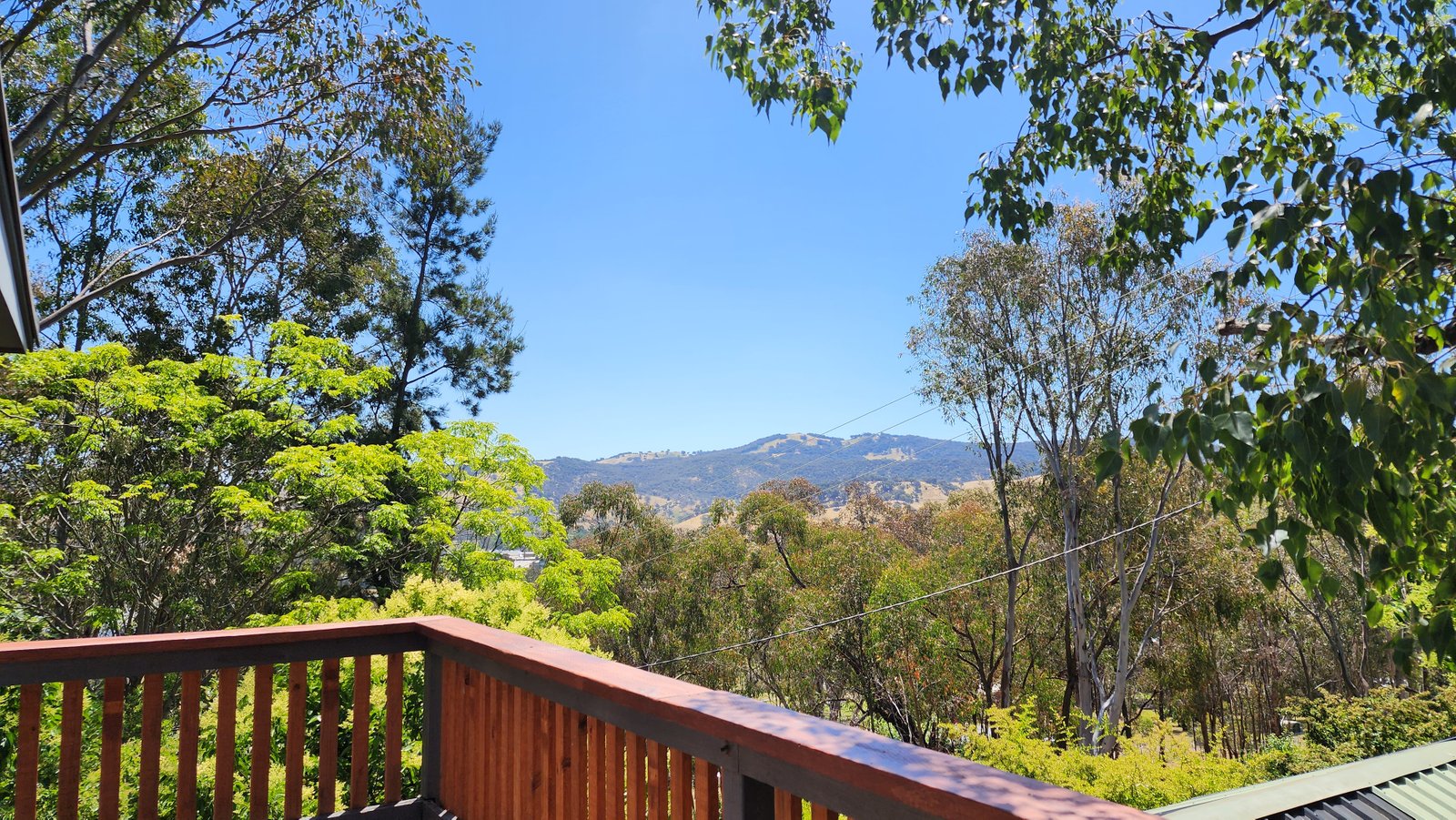 70 Carey Street TUMUT 1