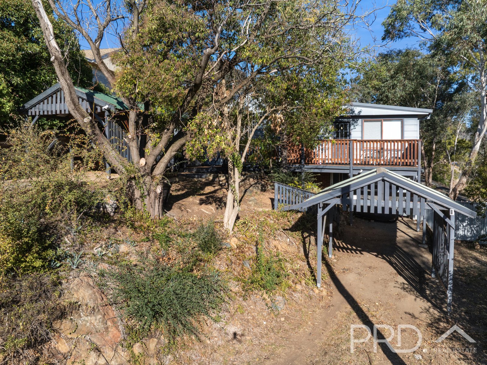 70 Carey Street TUMUT 1