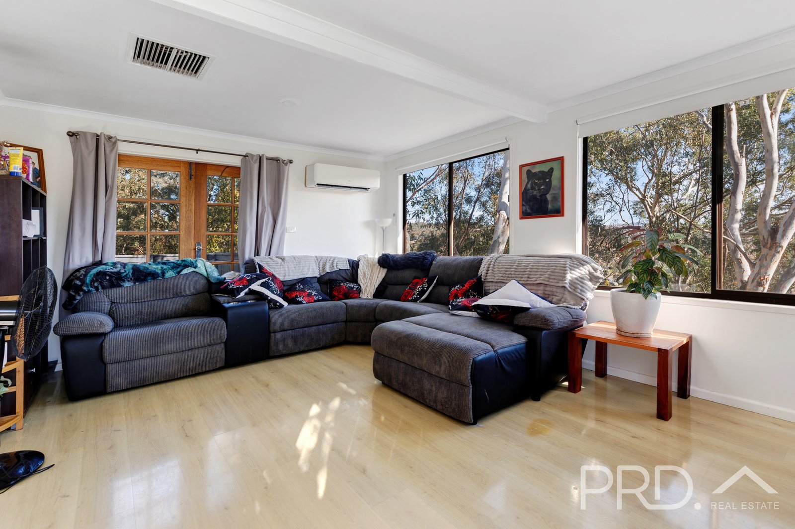 70 Carey Street TUMUT 3