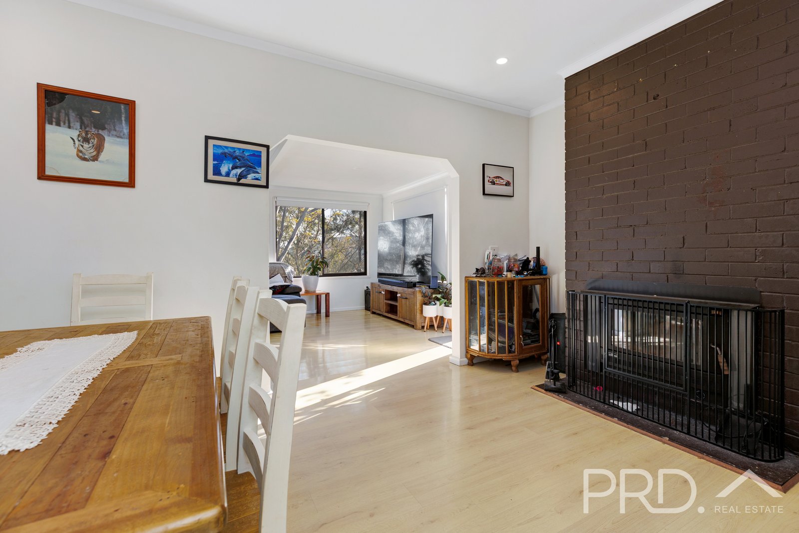 70 Carey Street TUMUT 5