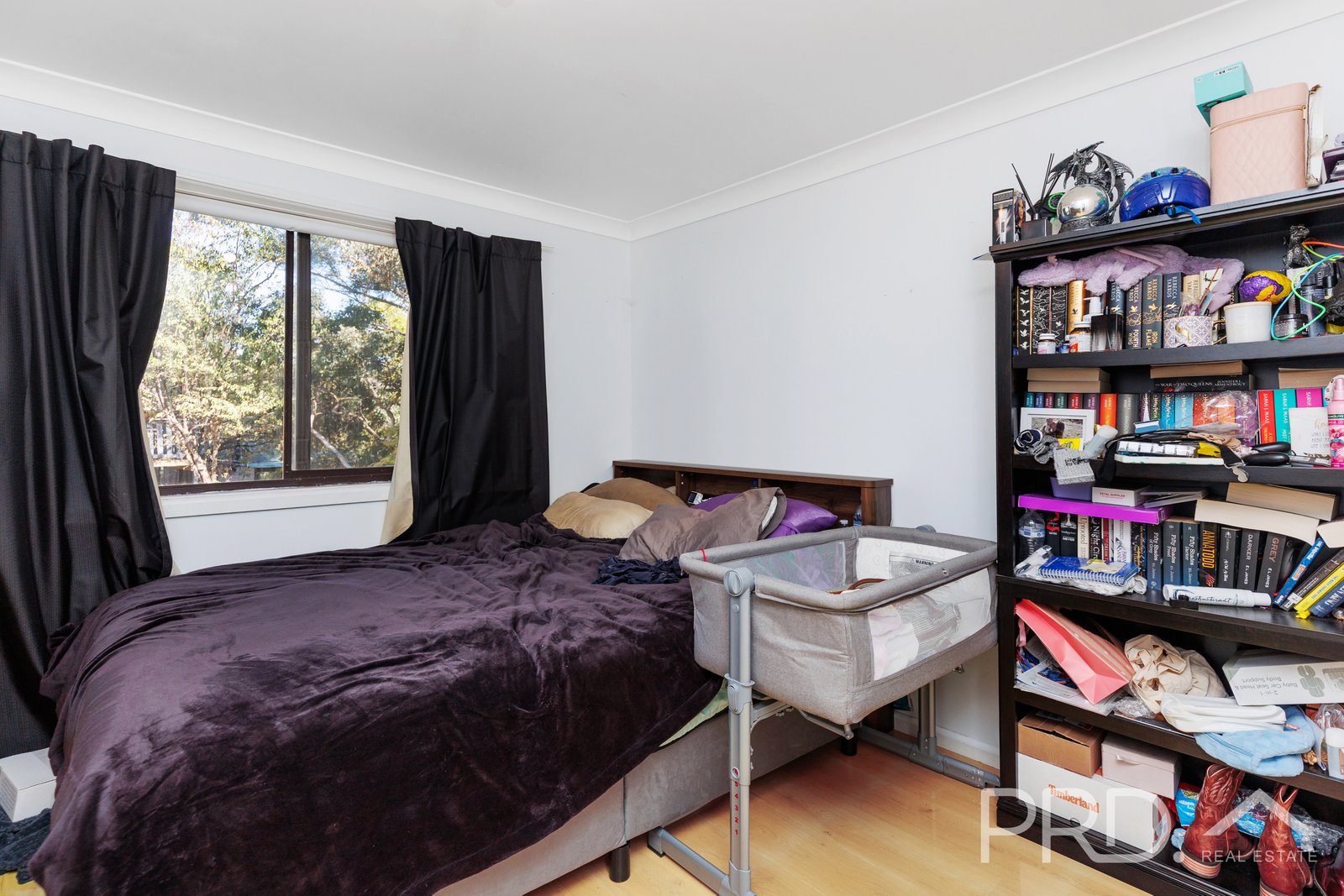 70 Carey Street TUMUT 12