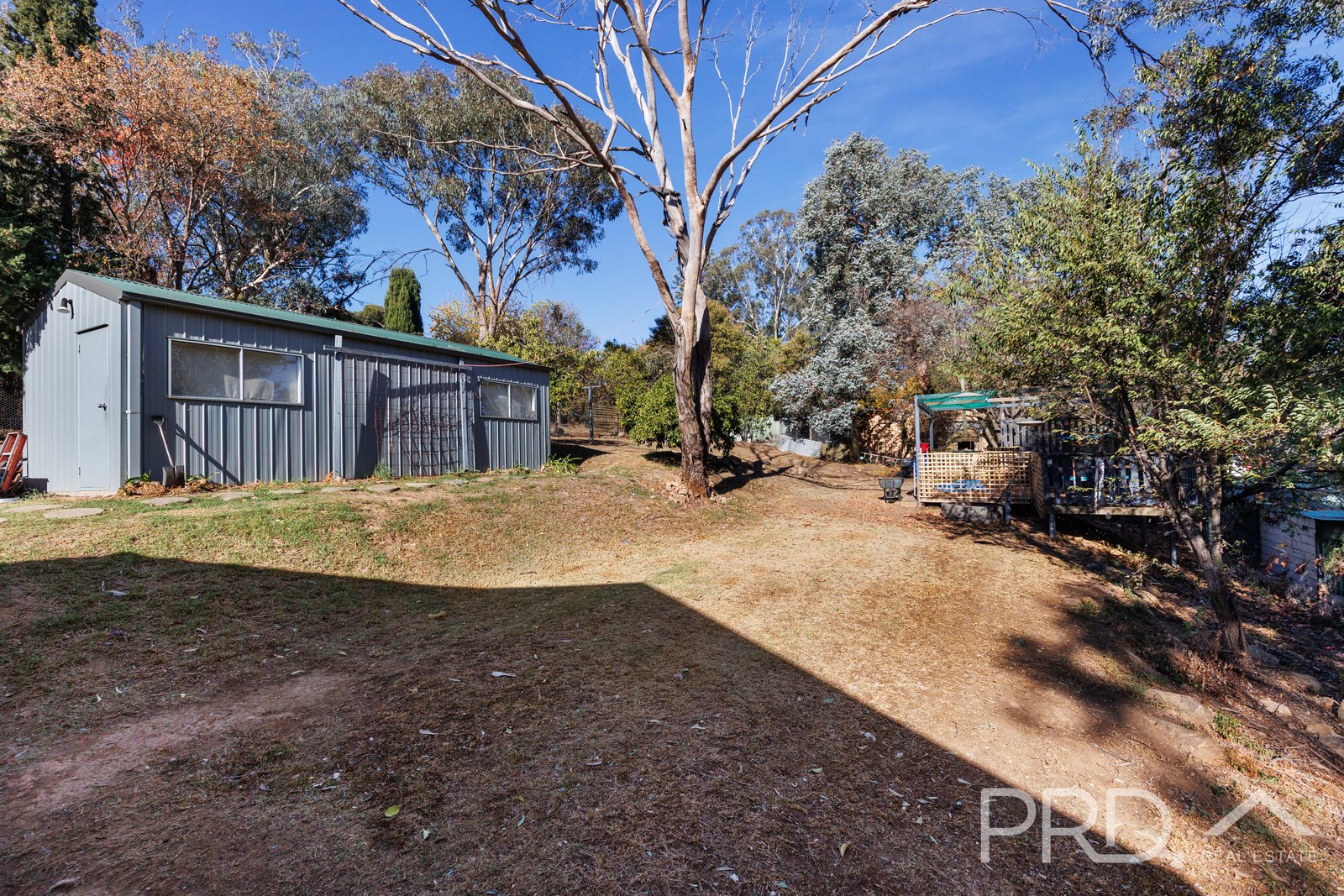 70 Carey Street TUMUT 15