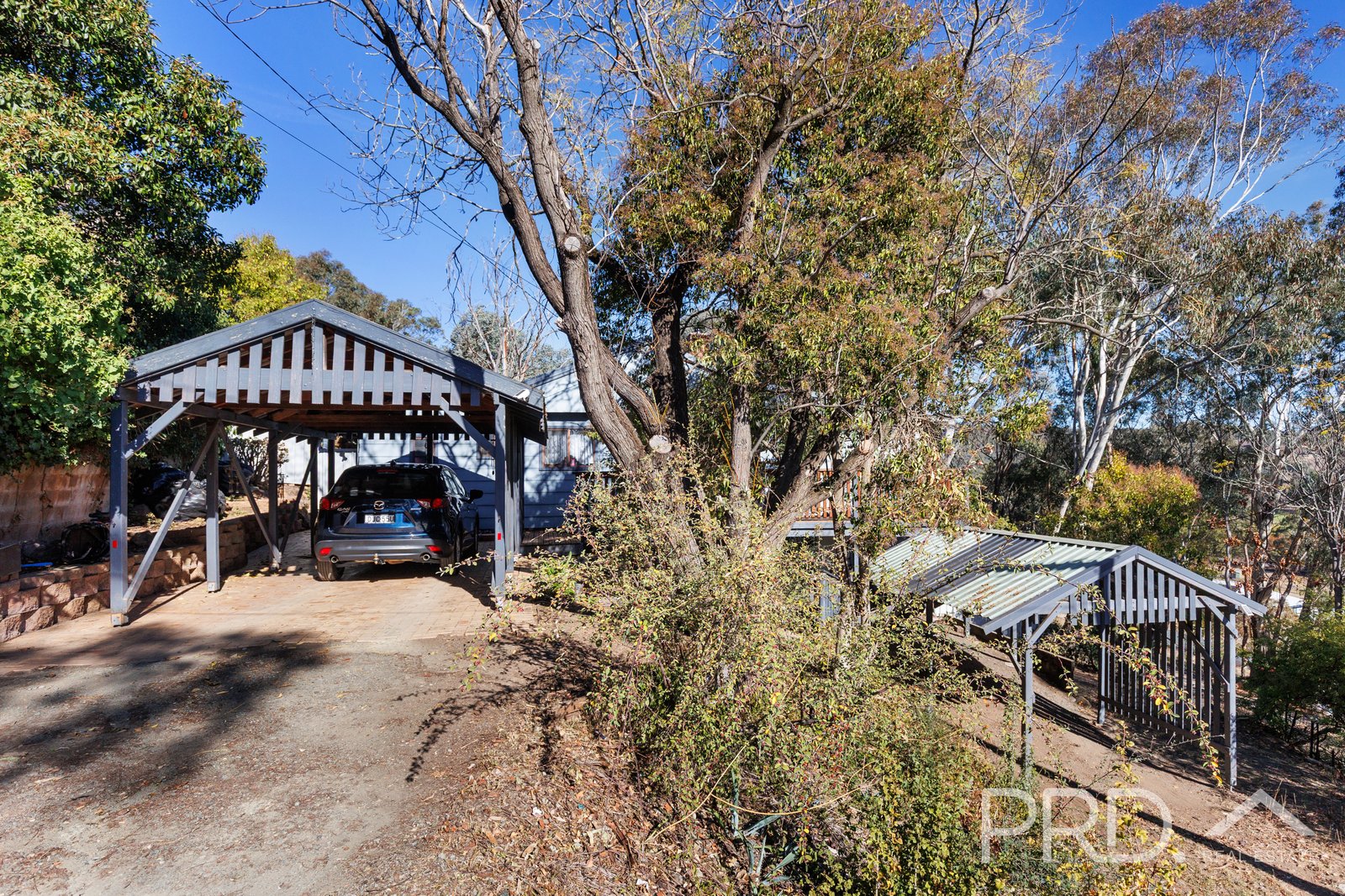 70 Carey Street TUMUT 19