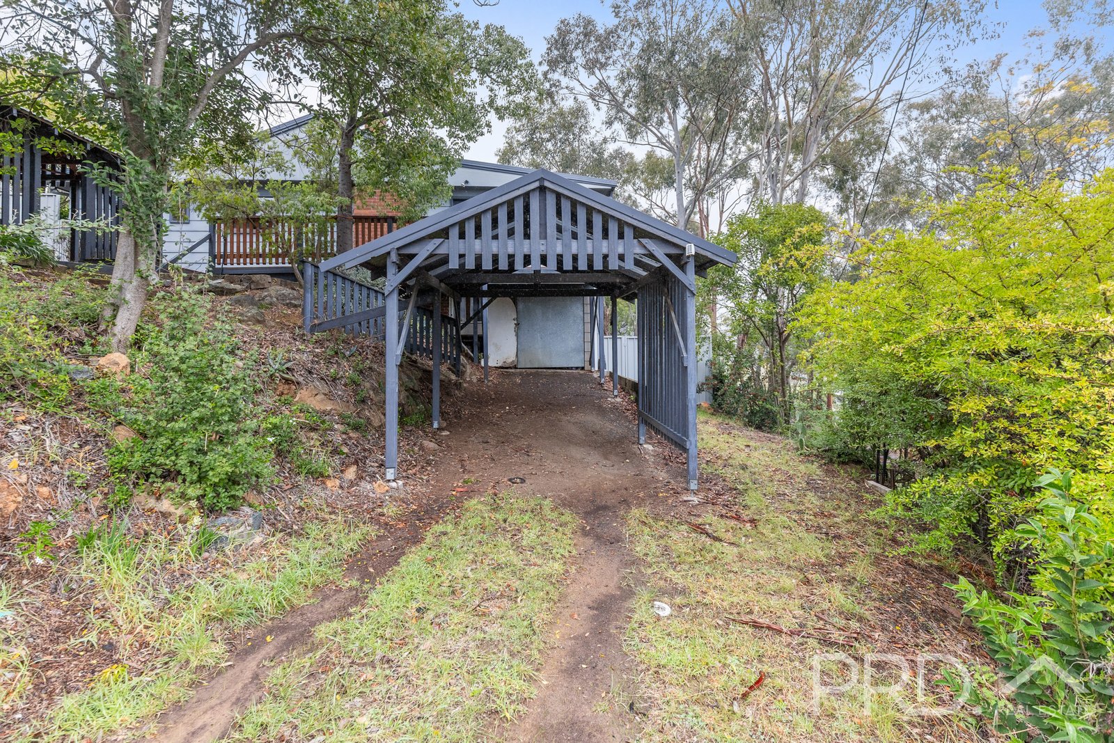 70 Carey Street TUMUT 21