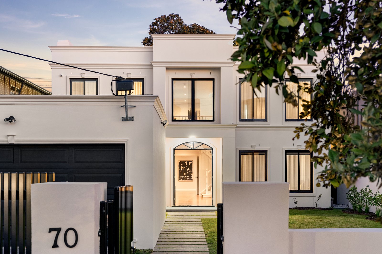 Real Estate and Property in 70 Carpenter Street, Brighton, VIC