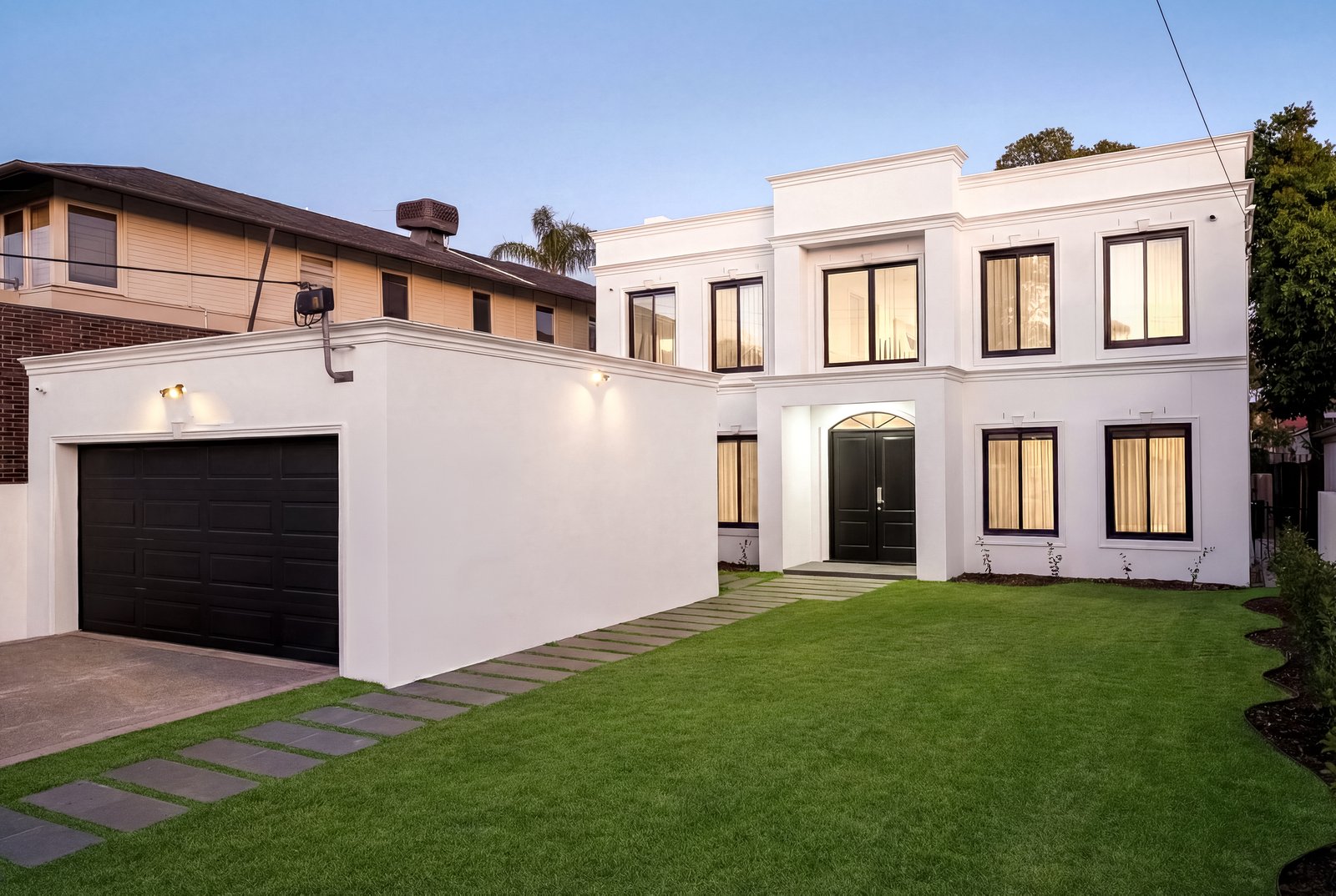 Property Video Thumbnail