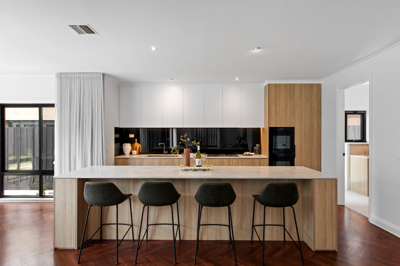 Real Estate and Property in 70 Carpenter Street, Brighton, VIC