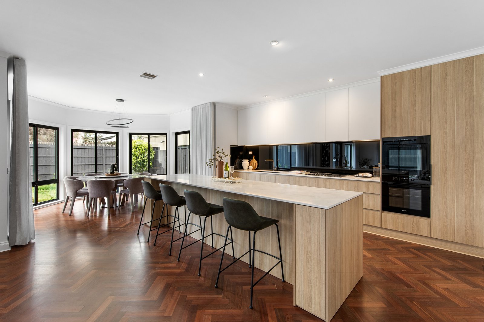 Real Estate and Property in 70 Carpenter Street, Brighton, VIC