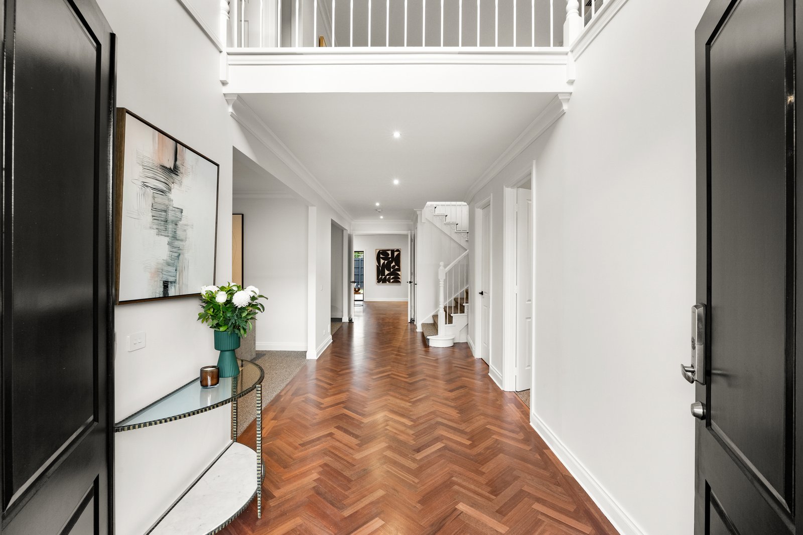 Real Estate and Property in 70 Carpenter Street, Brighton, VIC