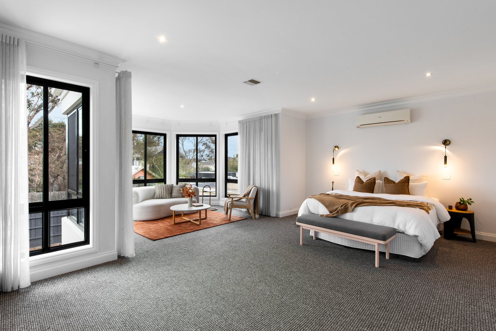 Real Estate and Property in 70 Carpenter Street, Brighton, VIC