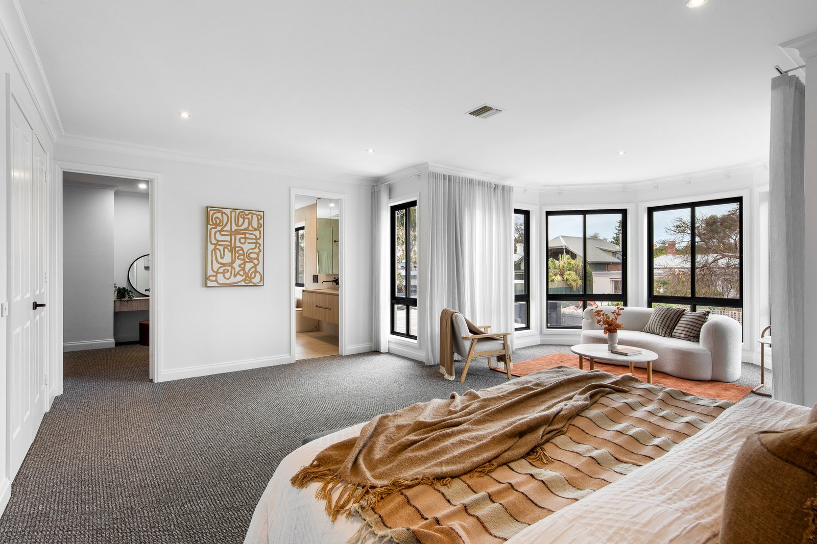 Real Estate and Property in 70 Carpenter Street, Brighton, VIC