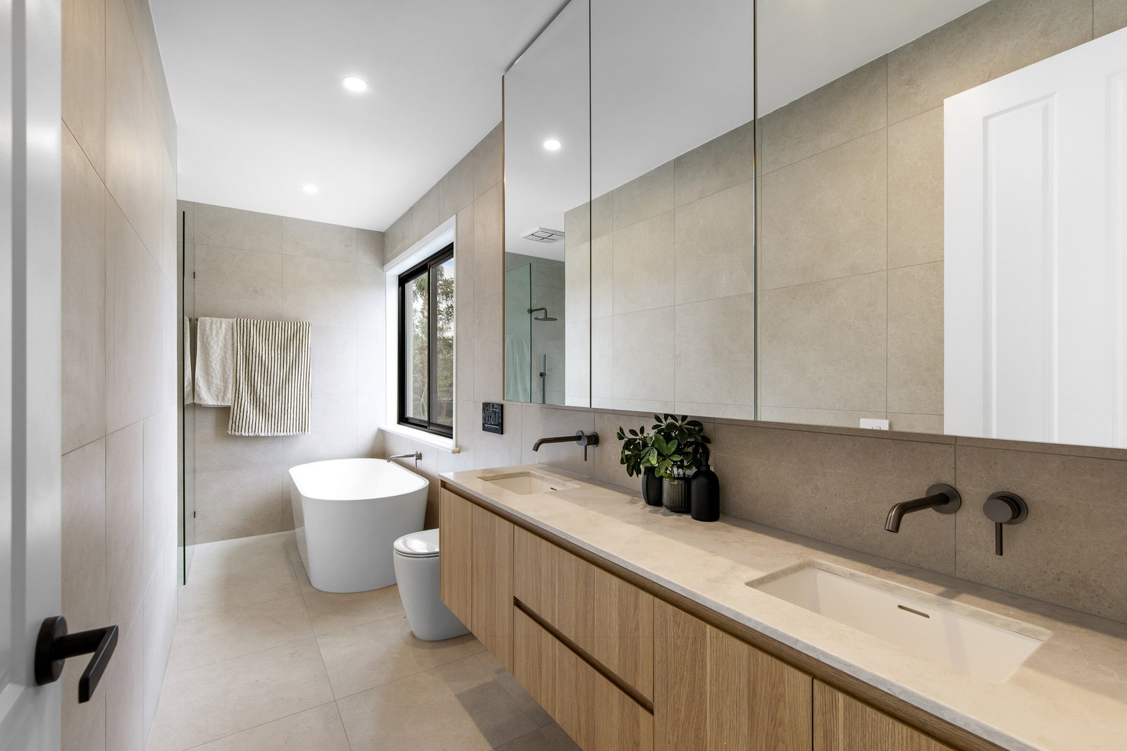 Real Estate and Property in 70 Carpenter Street, Brighton, VIC