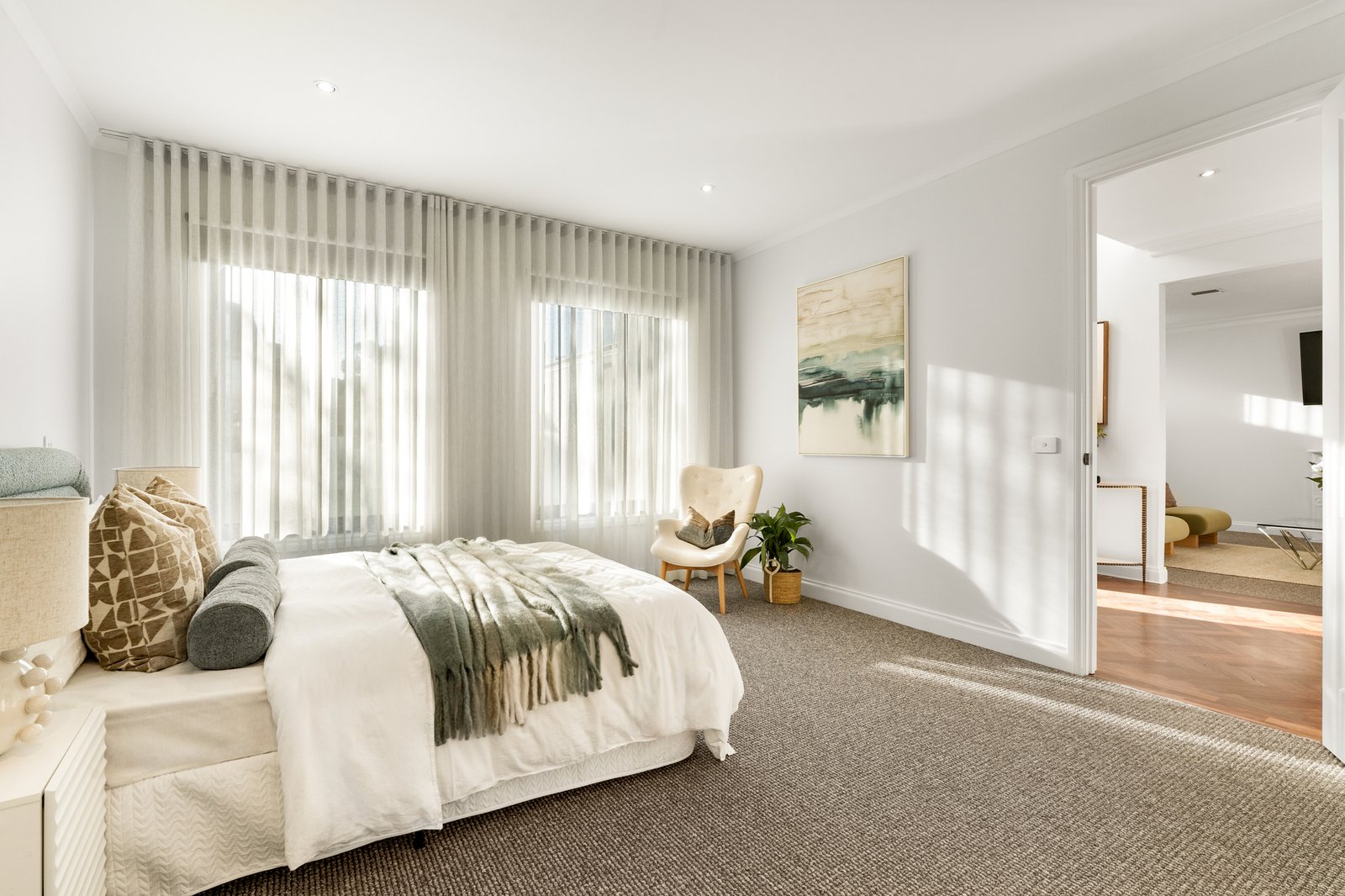 Real Estate and Property in 70 Carpenter Street, Brighton, VIC