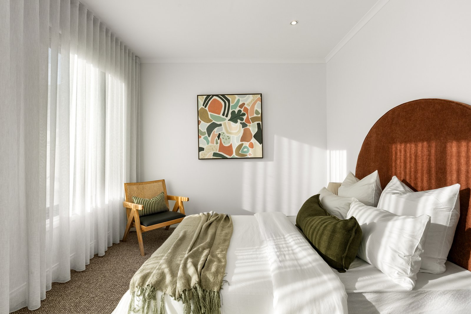 Real Estate and Property in 70 Carpenter Street, Brighton, VIC