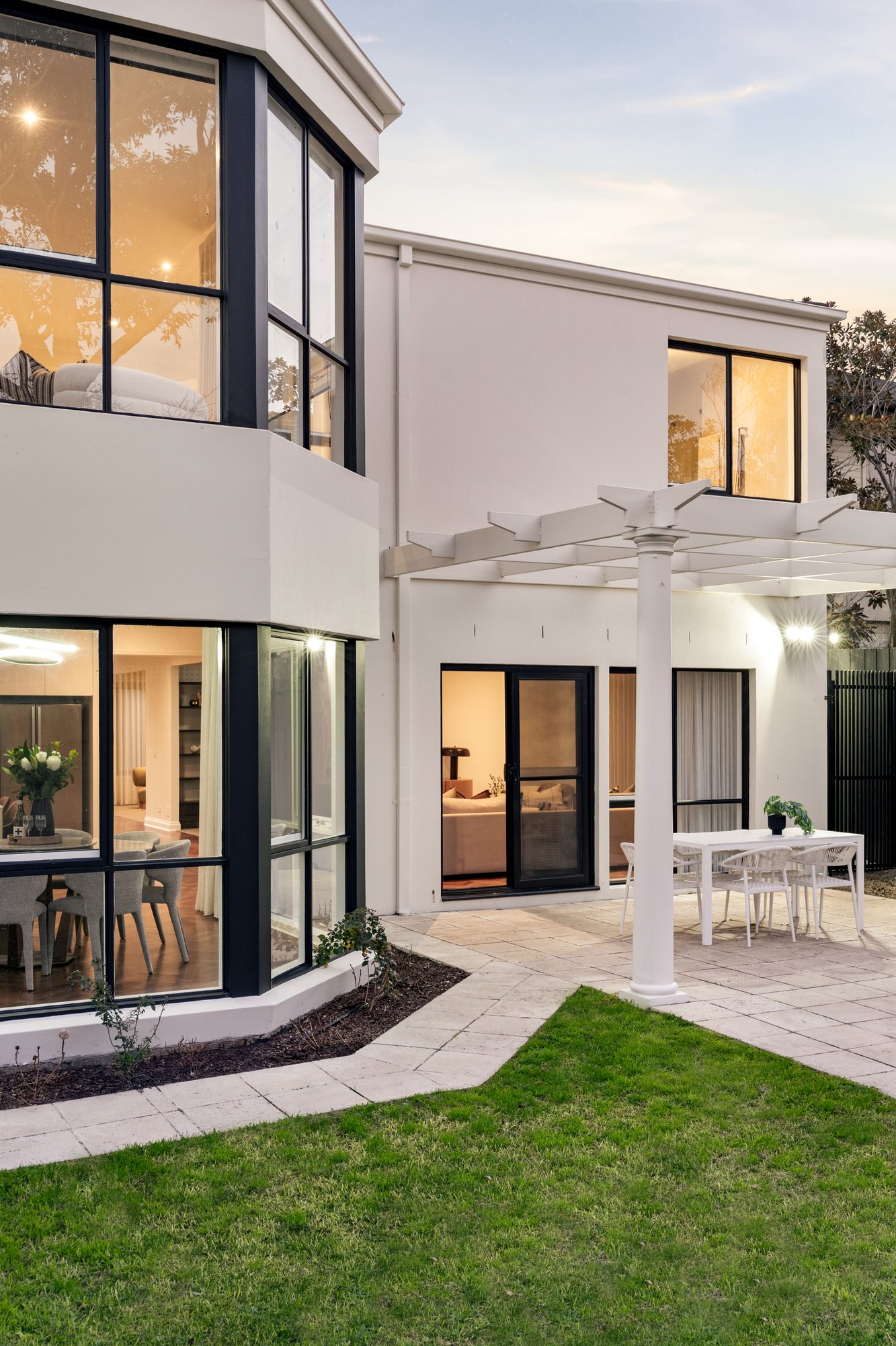 Real Estate and Property in 70 Carpenter Street, Brighton, VIC