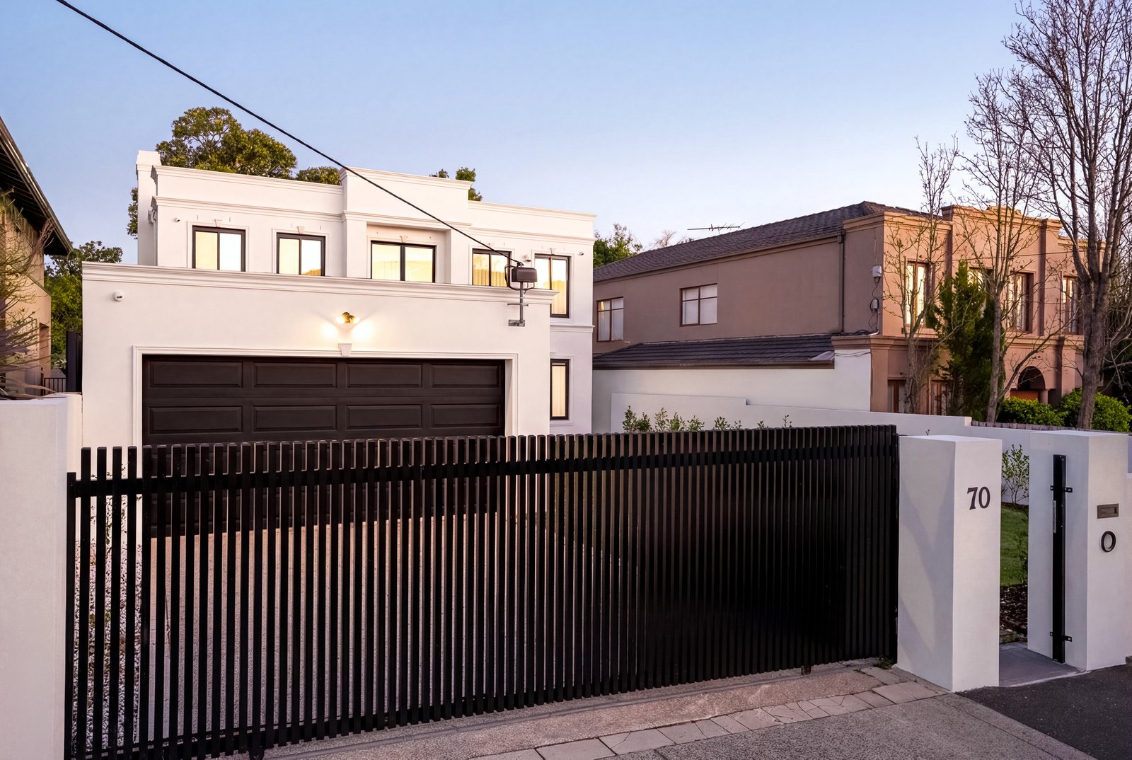 Real Estate and Property in 70 Carpenter Street, Brighton, VIC