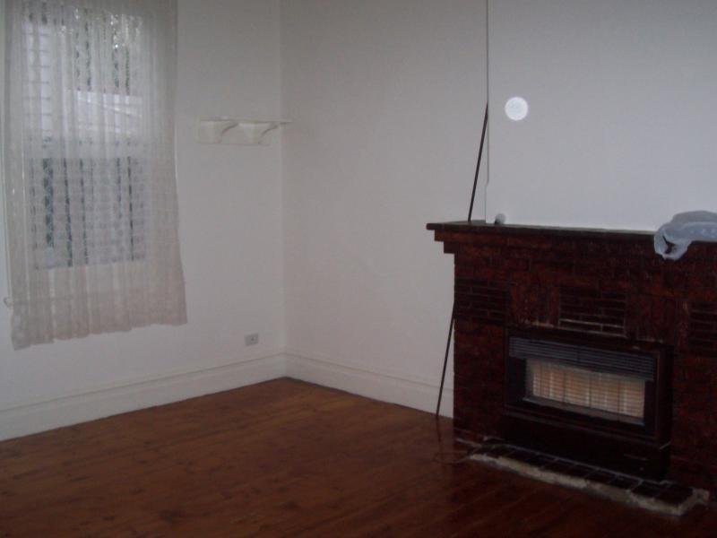 Gallery: 70 Castlemaine Street