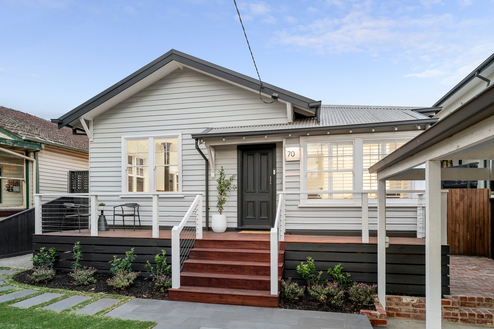 70 Cecil Street, Kew, 3101
