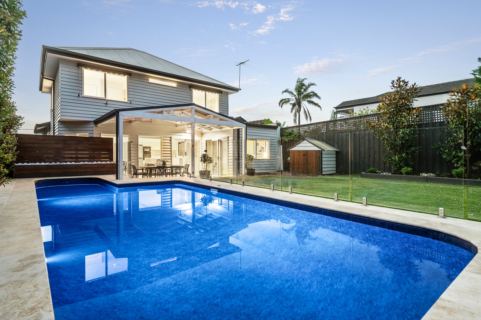 70 Cecil Street, Kew, 3101