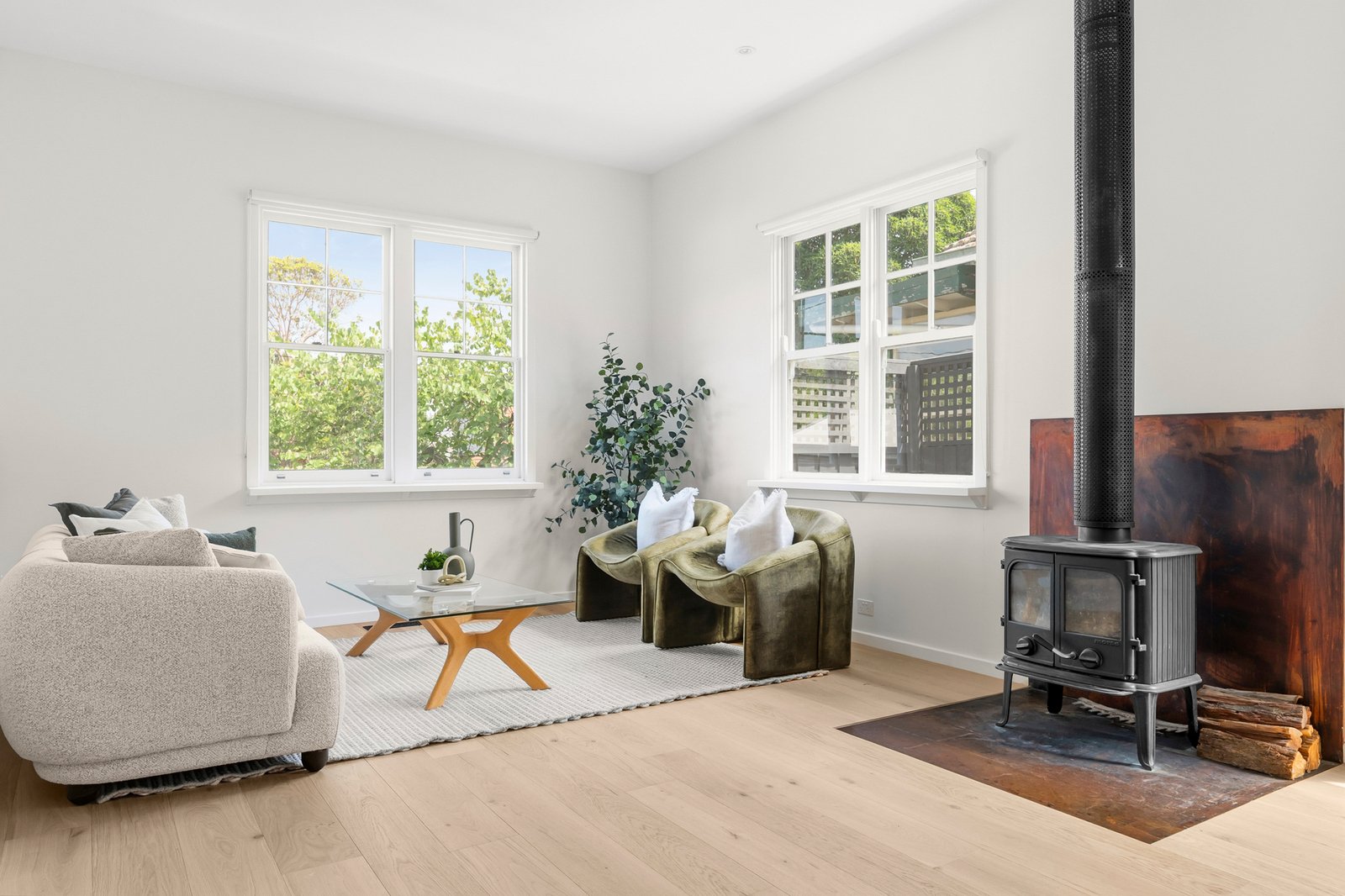 70 Cecil Street, Kew, 3101