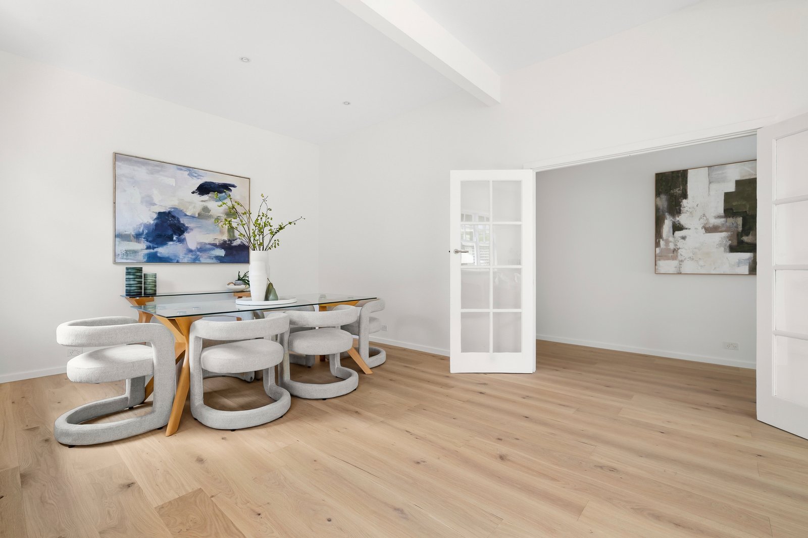 70 Cecil Street, Kew, 3101