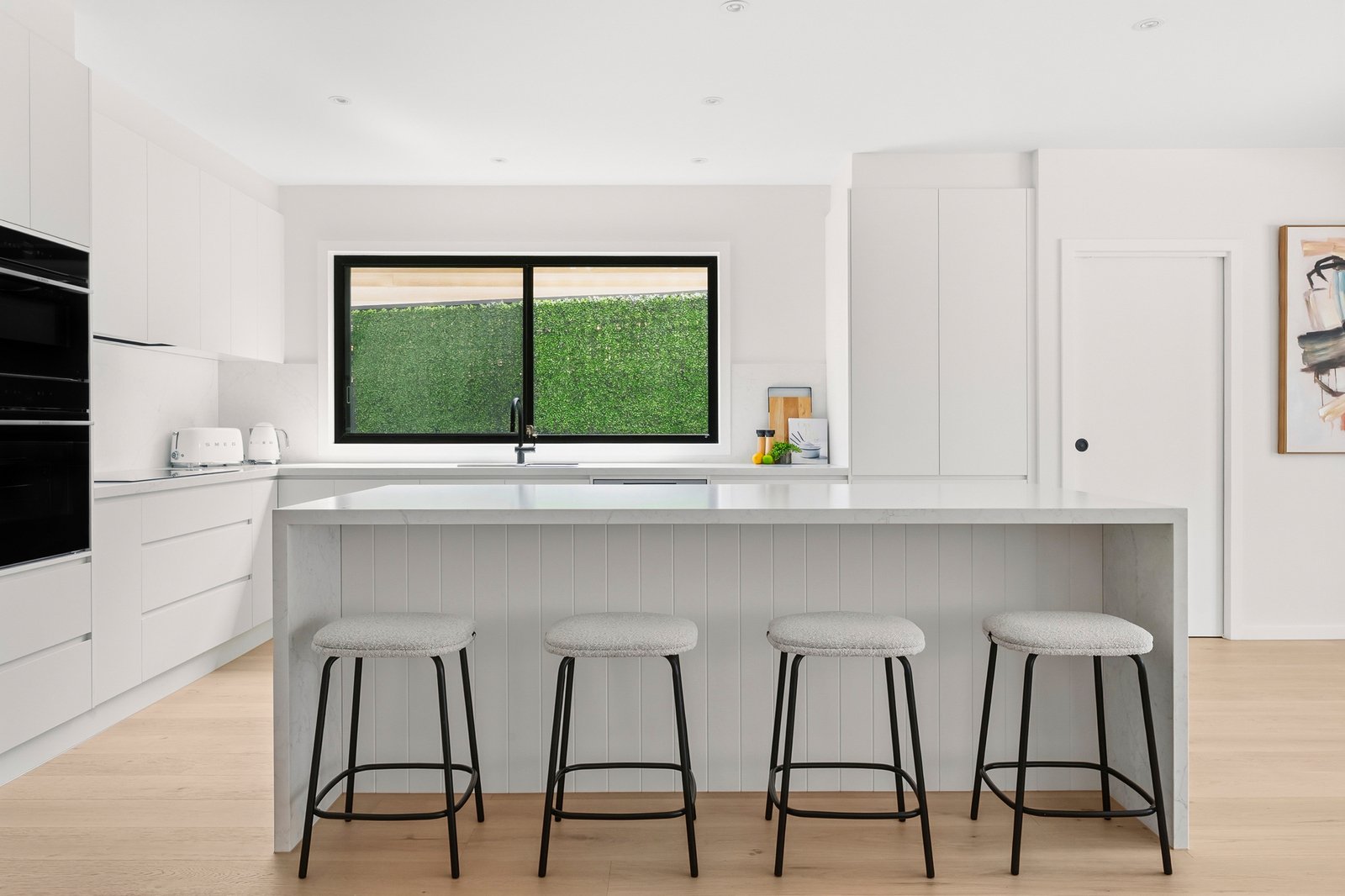 70 Cecil Street, Kew, 3101