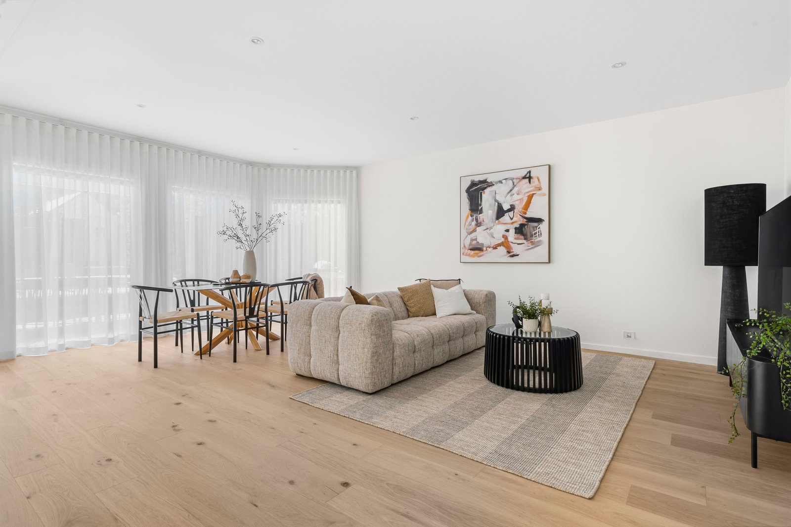 70 Cecil Street, Kew, 3101