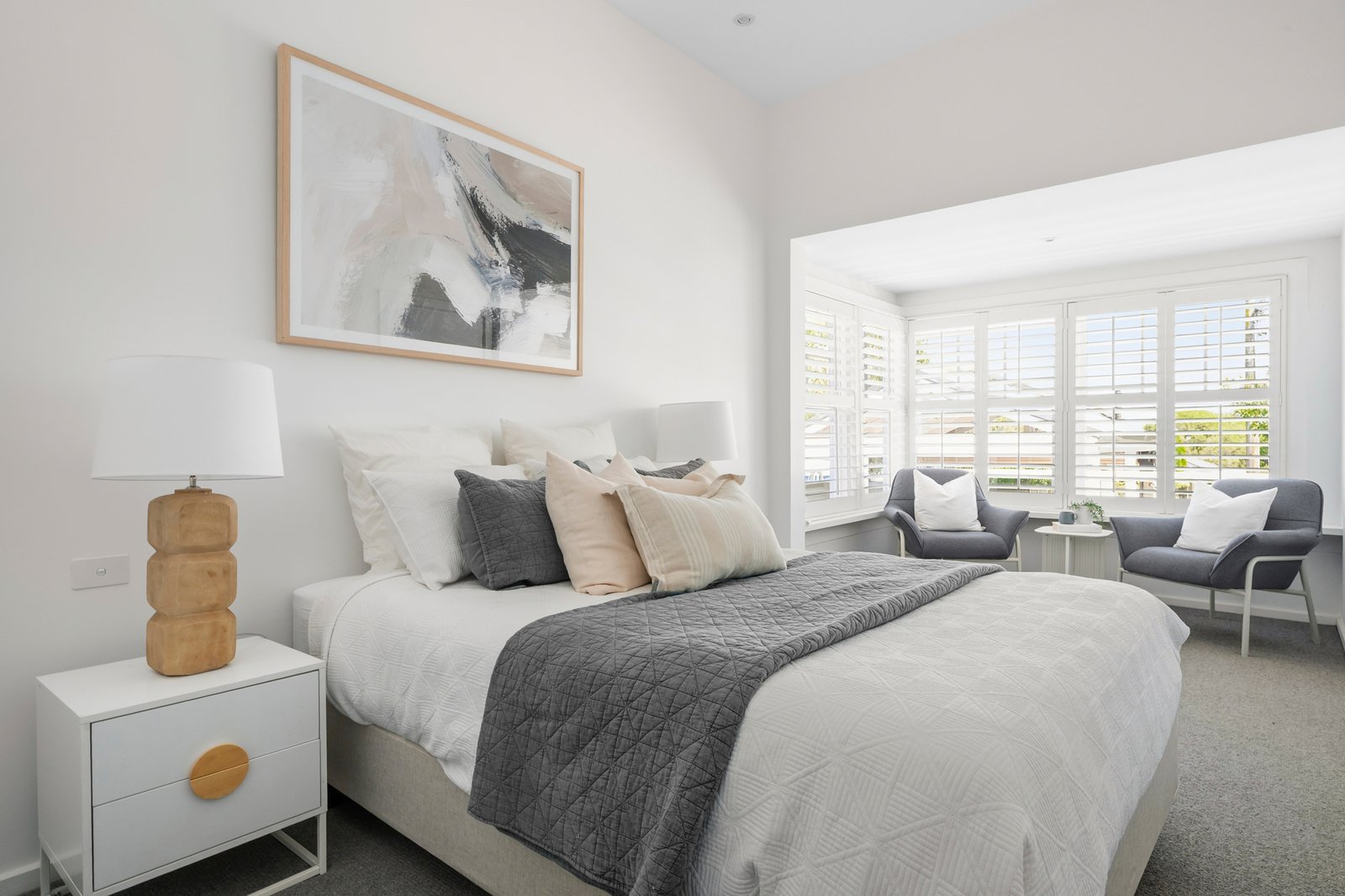 70 Cecil Street, Kew, 3101