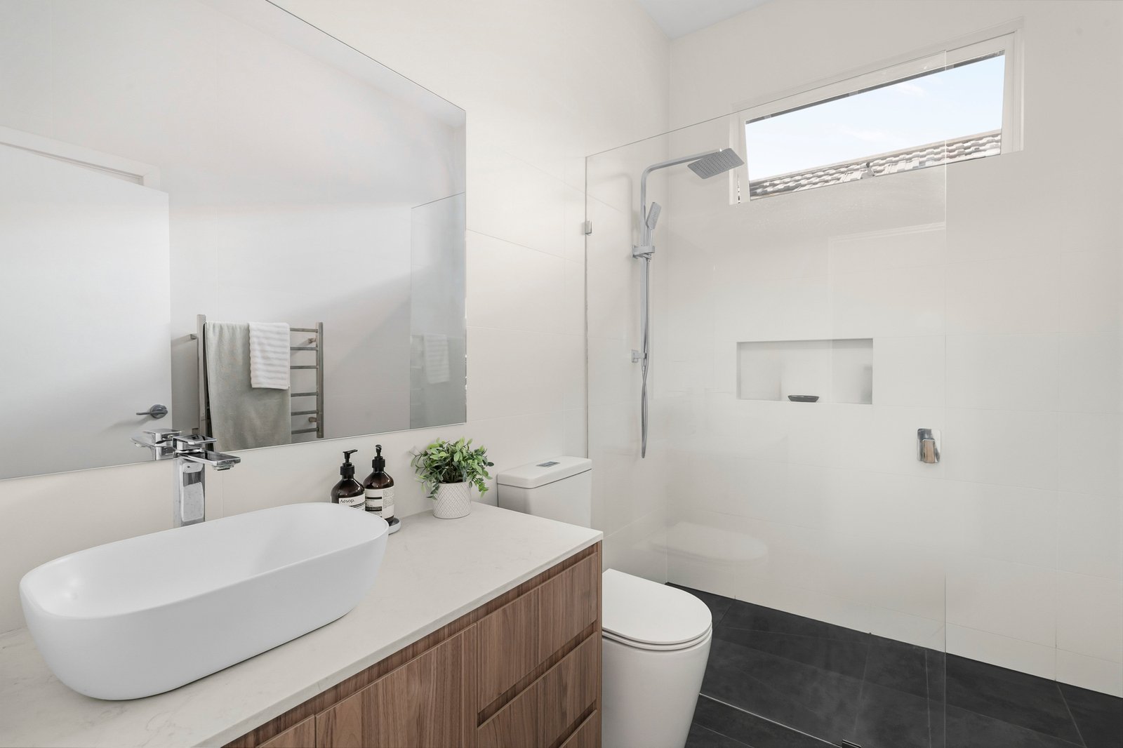 70 Cecil Street, Kew, 3101