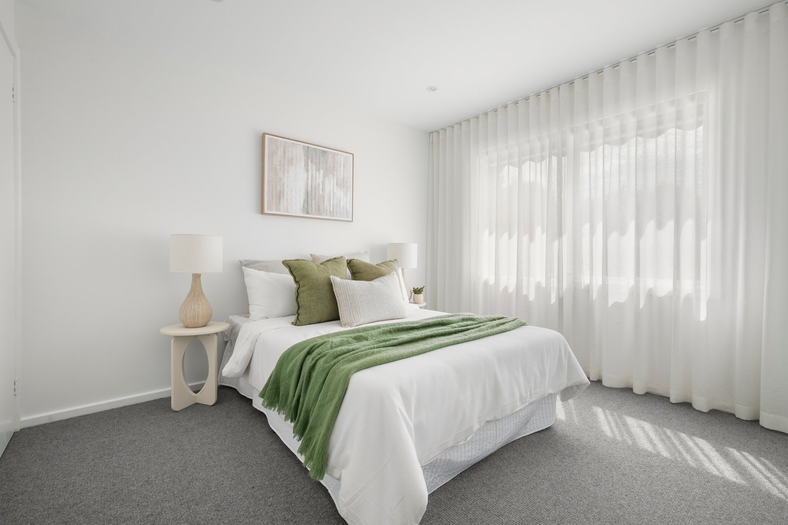 70 Cecil Street, Kew, 3101