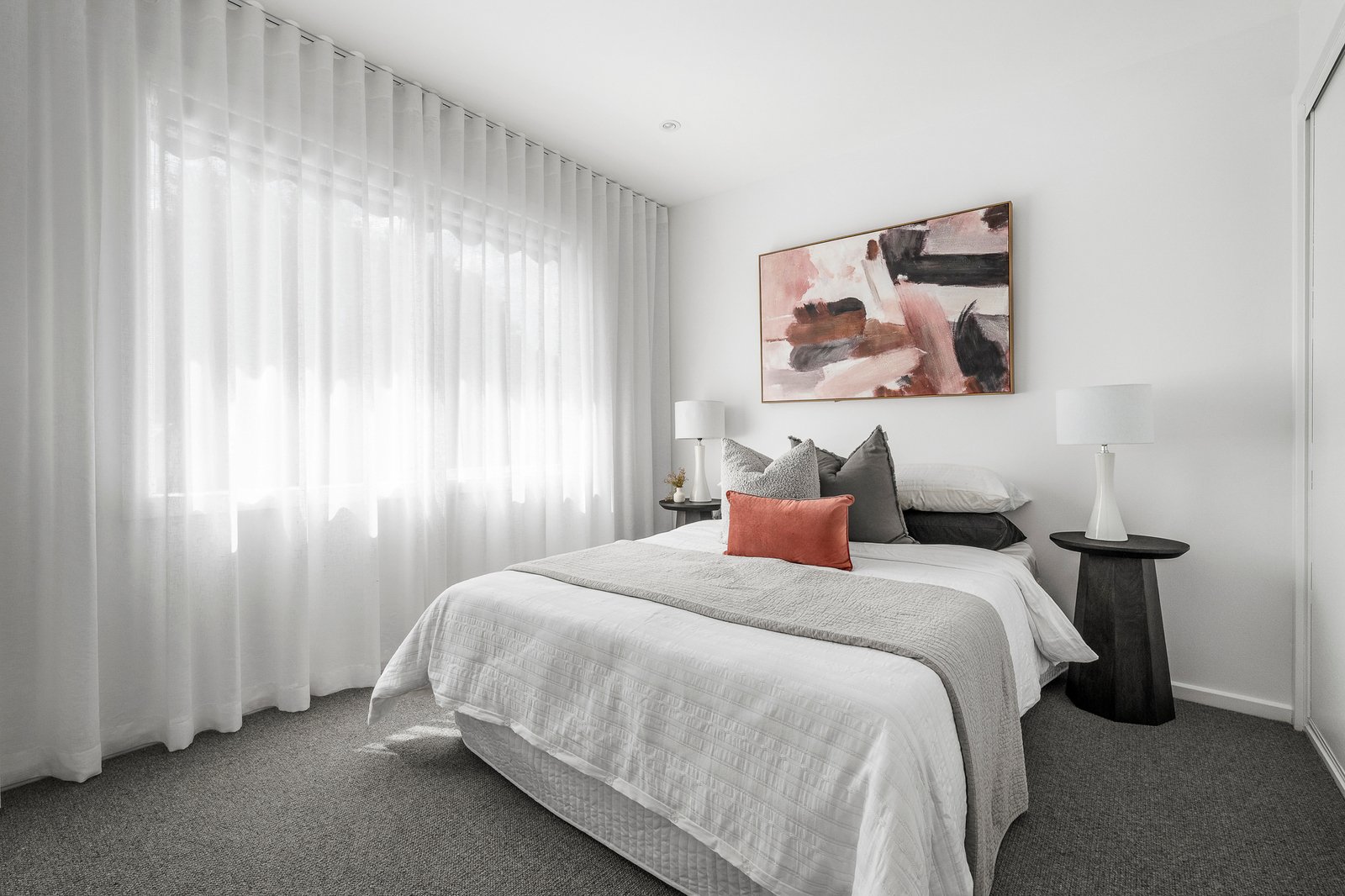 70 Cecil Street, Kew, 3101