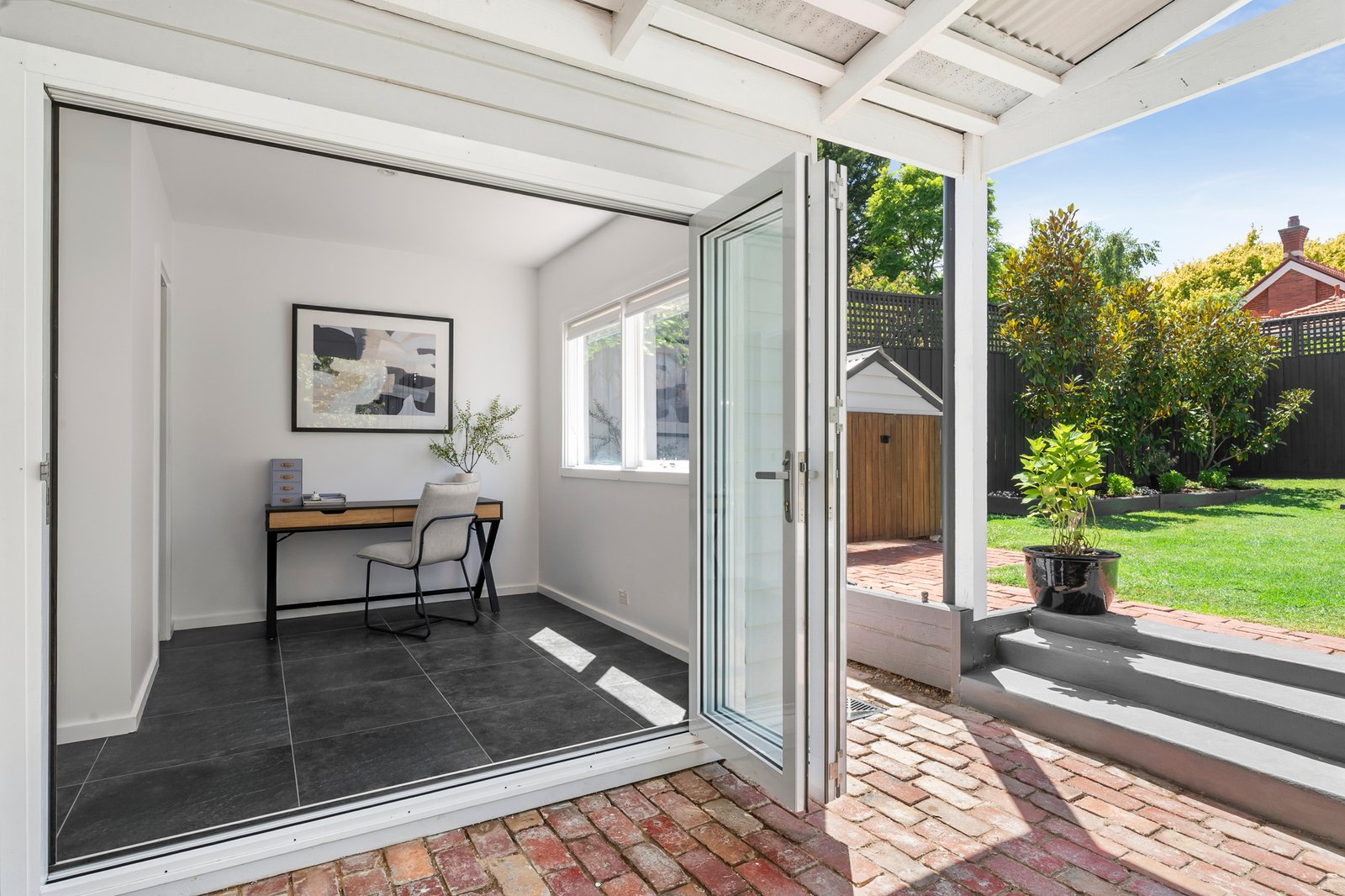 70 Cecil Street, Kew, 3101