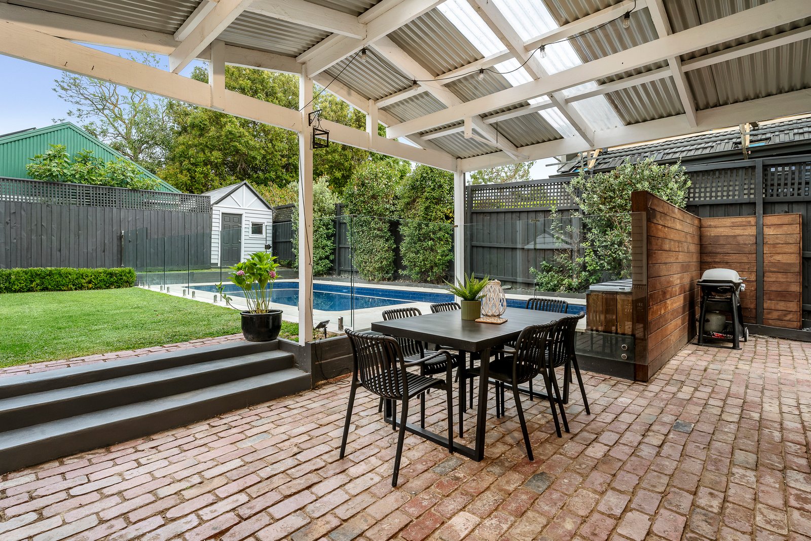 70 Cecil Street, Kew, 3101