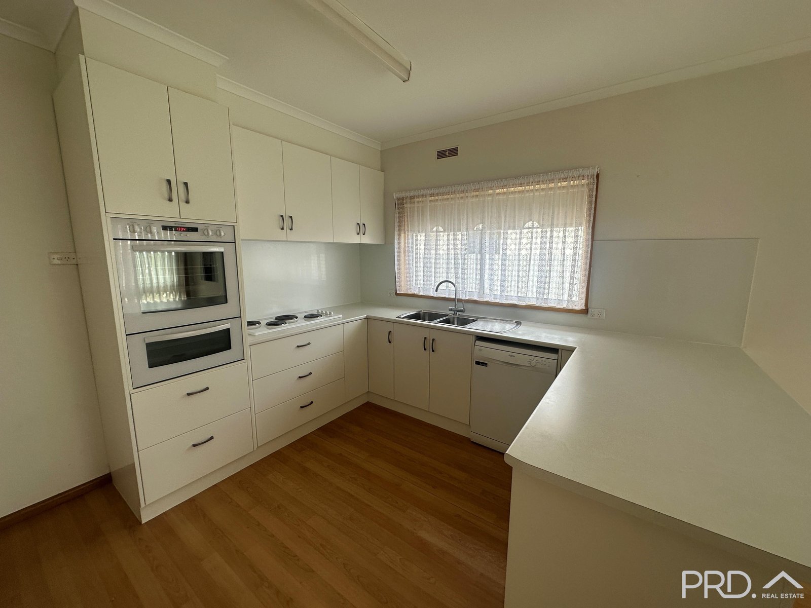 70 Chaffey Avenue MILDURA 2