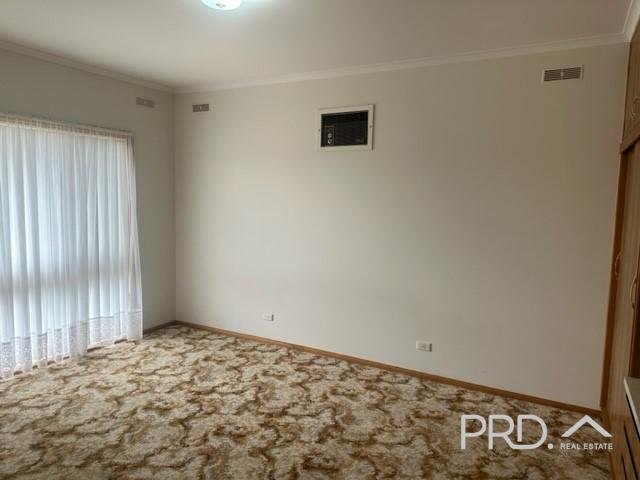70 Chaffey Avenue MILDURA 6