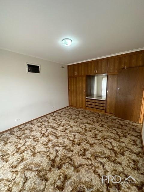 70 Chaffey Avenue MILDURA 7
