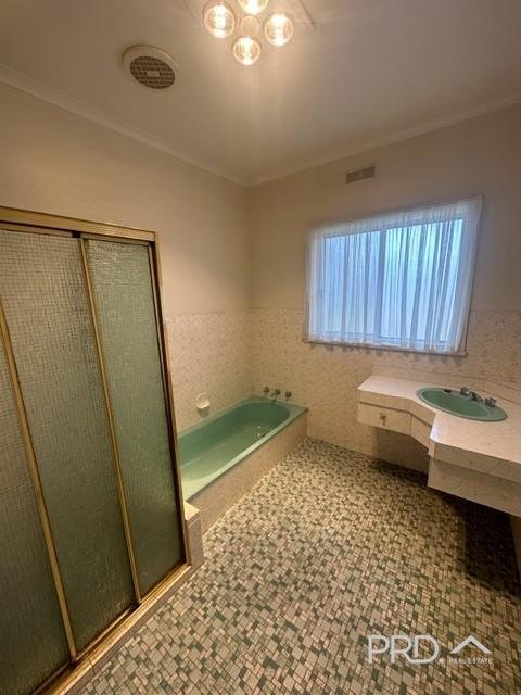 70 Chaffey Avenue MILDURA 9