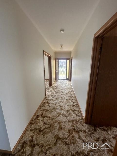 70 Chaffey Avenue MILDURA 10