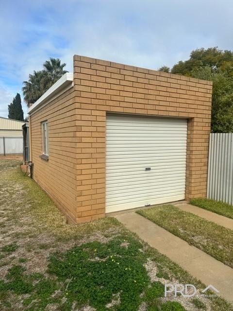 70 Chaffey Avenue MILDURA 12
