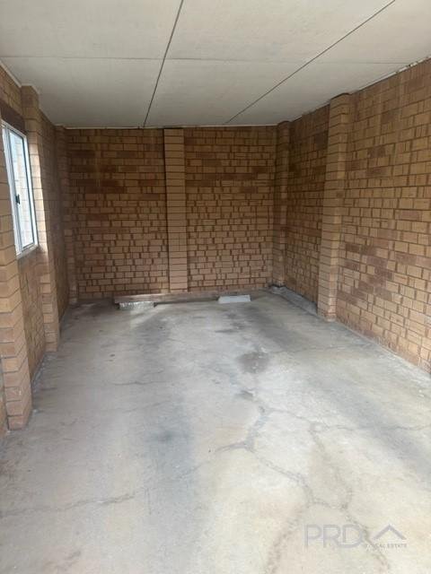 70 Chaffey Avenue MILDURA 13