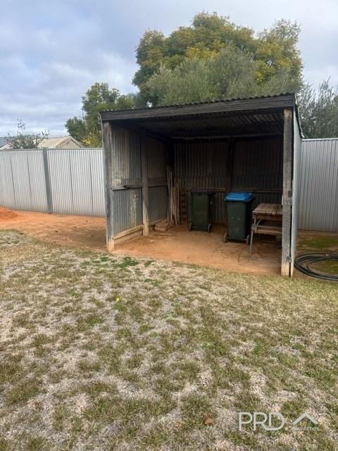 70 Chaffey Avenue MILDURA 14
