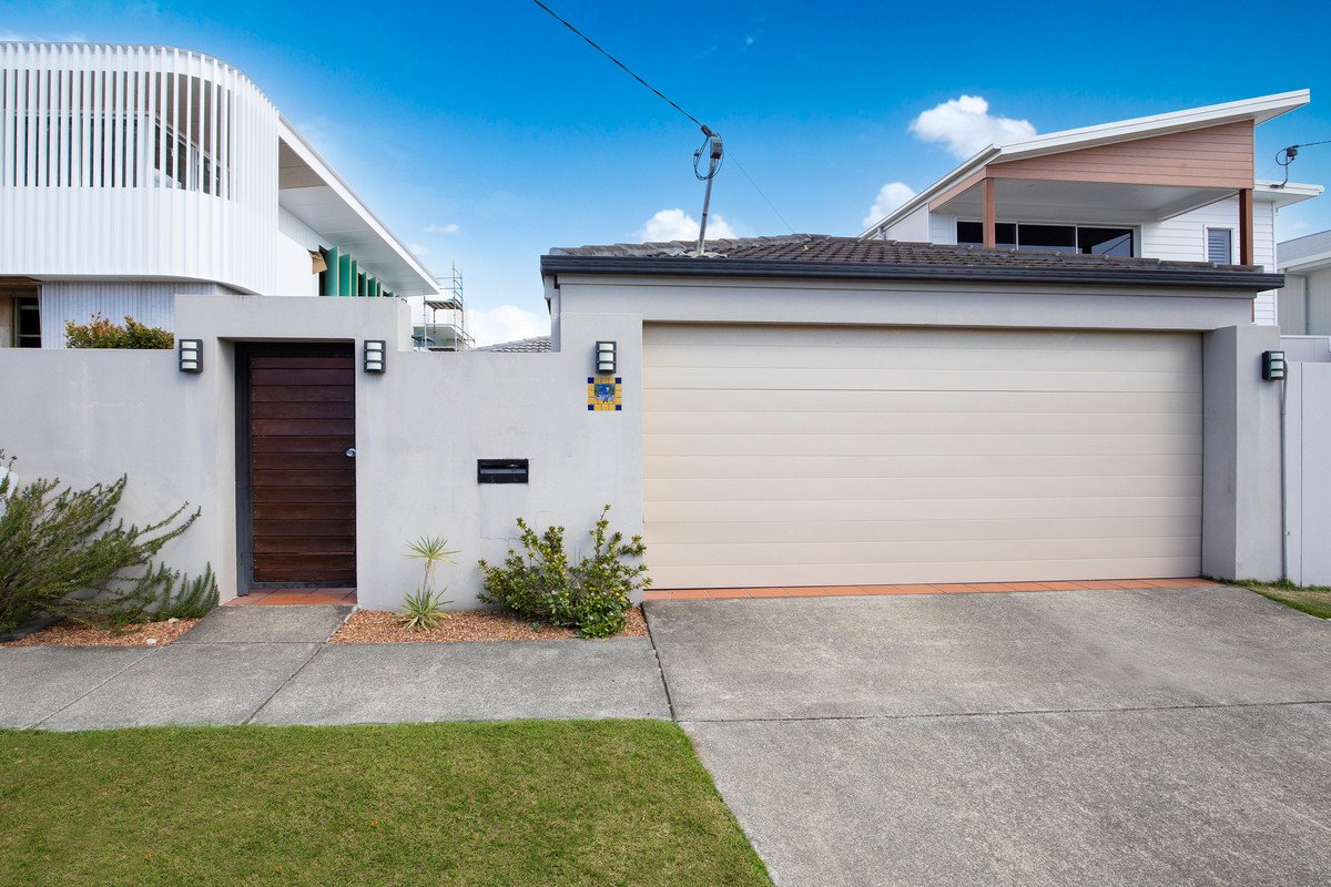 70 Chainey Avenue Miami 2
