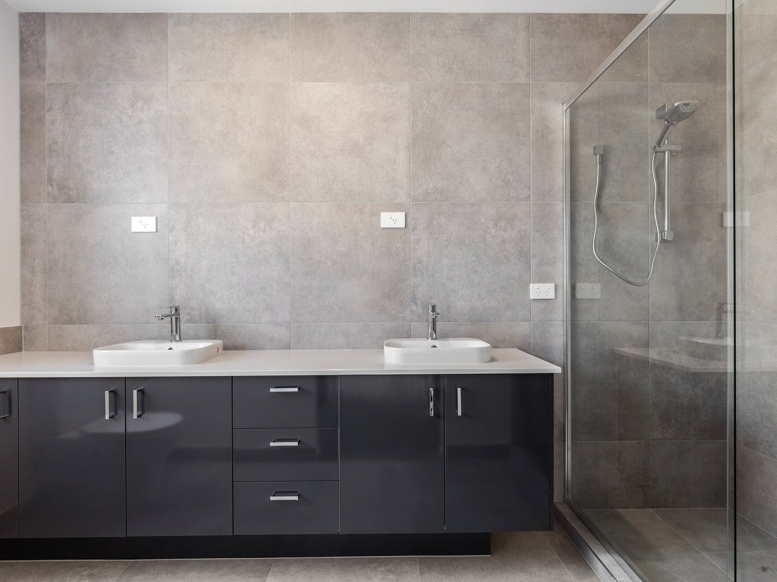 Real Estate and Property in 70 Chiton Way, Point Lonsdale, VIC