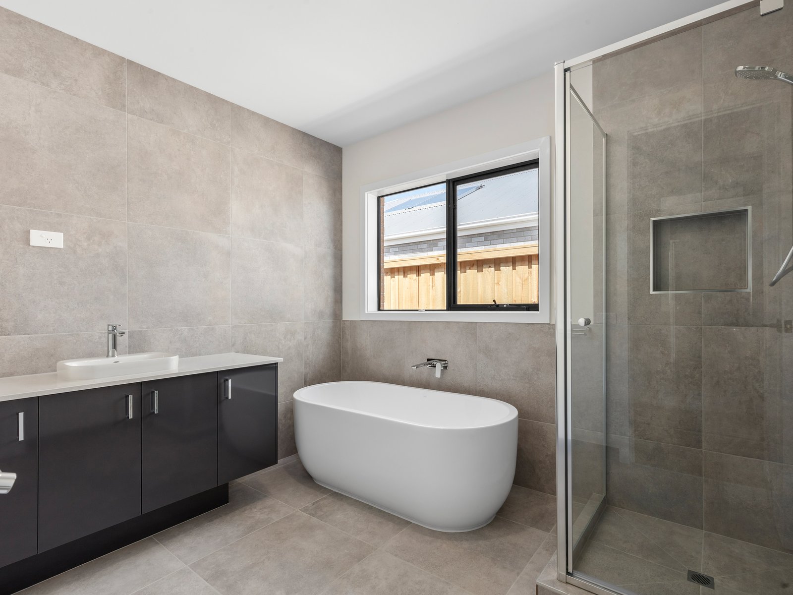 Real Estate and Property in 70 Chiton Way, Point Lonsdale, VIC